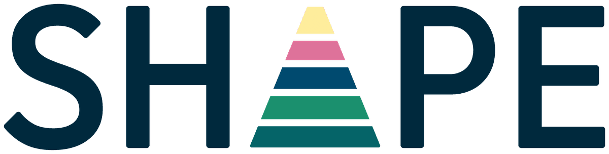 SHAPE Foundation